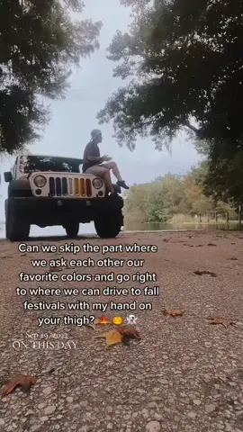 #onthisday #fall #halloween #positionfilled #spookyseason