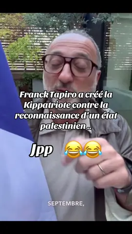 #pourtoi #humour #drole #dz #paris 