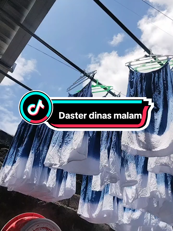 #daster #dasterpendek #dasterlobekbali #ModalKontenDoang #promoseruweekend 