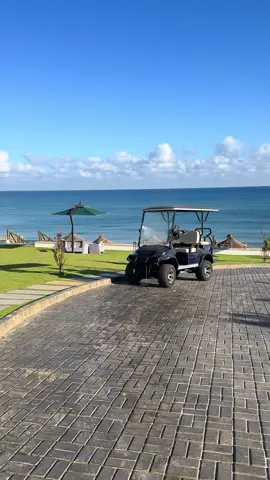 #مجمع_والي_العهد #صباح_الخير 