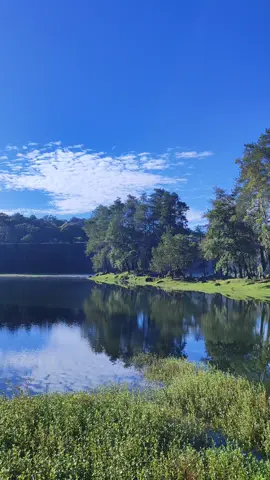 cantikk kaya kamuuu #4u #situpatenggangciwidey  #takanterganti 