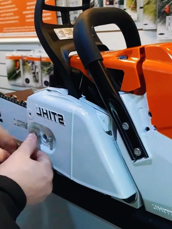 promo sinsaw stil #gergaji #stil #fyppppppppppppppppppppppp 