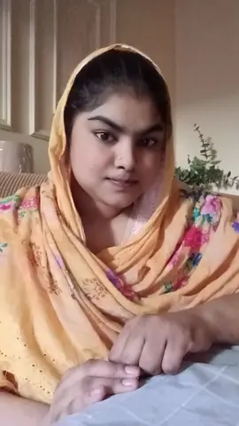 #সৌদি_আরব_প্রবাসী #😭💔🥀 #🌹🌹🌹🌹👈👈 #👇🤣😜 #🌹🌹🌹🌹👈👈 