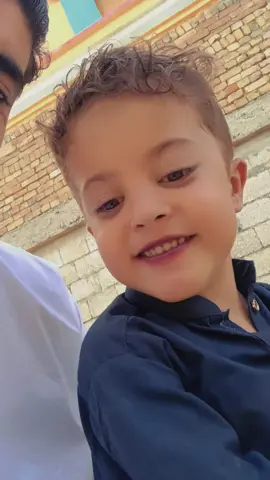 #foryoupage❤️❤️ #foryoupage❤️❤️ 