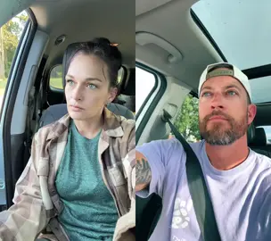 #duet with @JT #justthink just living moment by moment, step by step, breath by breath, prayer by prayer. #grace #showupshowoff #nc