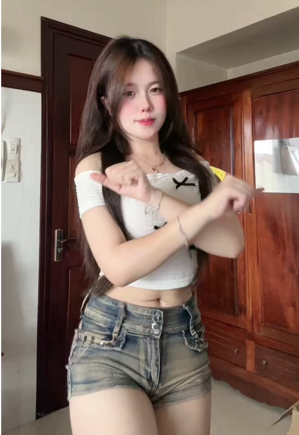 đau lòng lammm#viral 