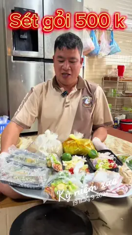 #kỷ niệm xưa Năm nay vẫn y nguyên#xuhuong2024 #kỷ #Thinhhanh #hànam90 