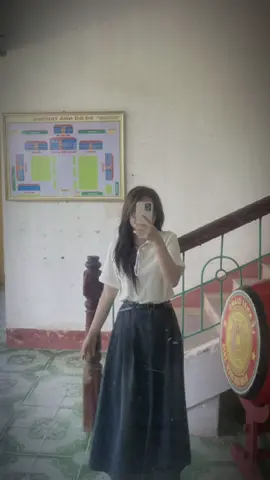 Từ ngày đi dạy toàn ngủ giật mình =)))) #giaovien #suphamnguvan #kaalinh 