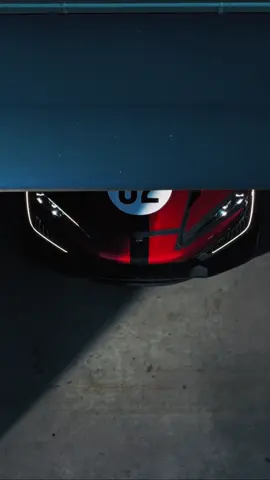 Na busca pela velocidade, encontramos novas possibilidades. Ao construir nossos sonhos, nos tornamos destemidos. Fique ligado para acompanhar aquele que vai além. #byd #u9 #cars