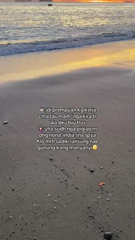 #yani🦋💫🥀💙 #malukupride🏝🔥fypシviral #stroytime #fypage 