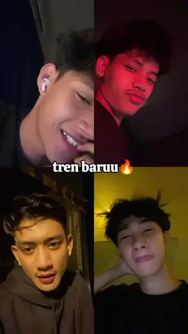 tren baru buat cowo ganteng🥵🔥 #trentiktok #trenviral #tiktokviral #fyppppppppppppppppppppppp 