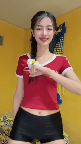 How to เพิ่มนน.🥹