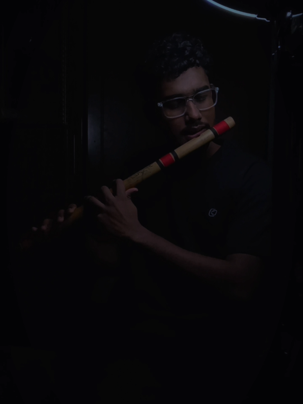පෙම් හොරා ! 🙊❤️ @Ayodya Fernando  #flutecom #flutemusic #flutecover #fyp  #fy  @~ ABHI | අභී | अभि ~ @Hasindu Kalpageeth @Mr_Madusha_ 