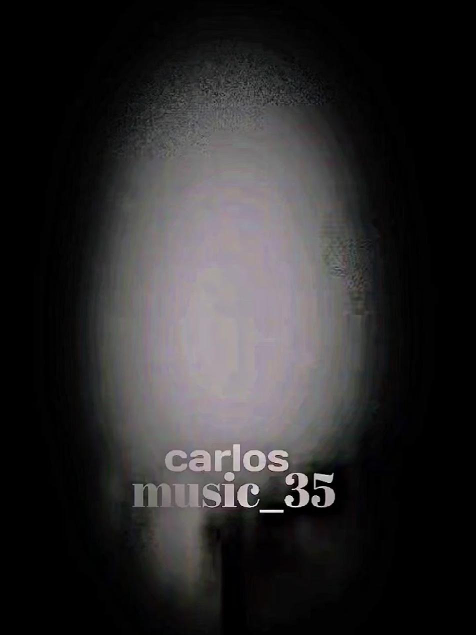 😔🥺🙌 #carlos_music_35 .....