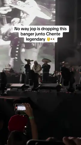 Que piensan ?? #fyp #fuerzaregida #paratiiiiiiiiiiiiiiiiiiiiiiiiiiiiiii #VicenteFernandez 