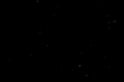 ياسر الدوسري سورة لقمان ❤️😔 #ياسر_الدوسري #quran #islamic_video #أجر_لي_ولكم #islam 