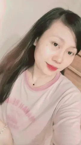 Antara dermayu Taiwan 🤣🤭