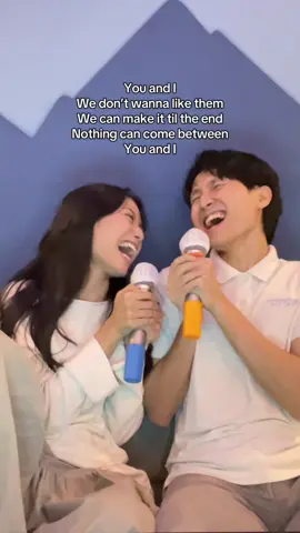 Ini nyanyi apa curhat?