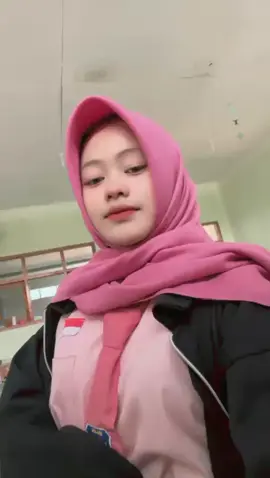 #fyp #lewatberanda #magetan24jam 