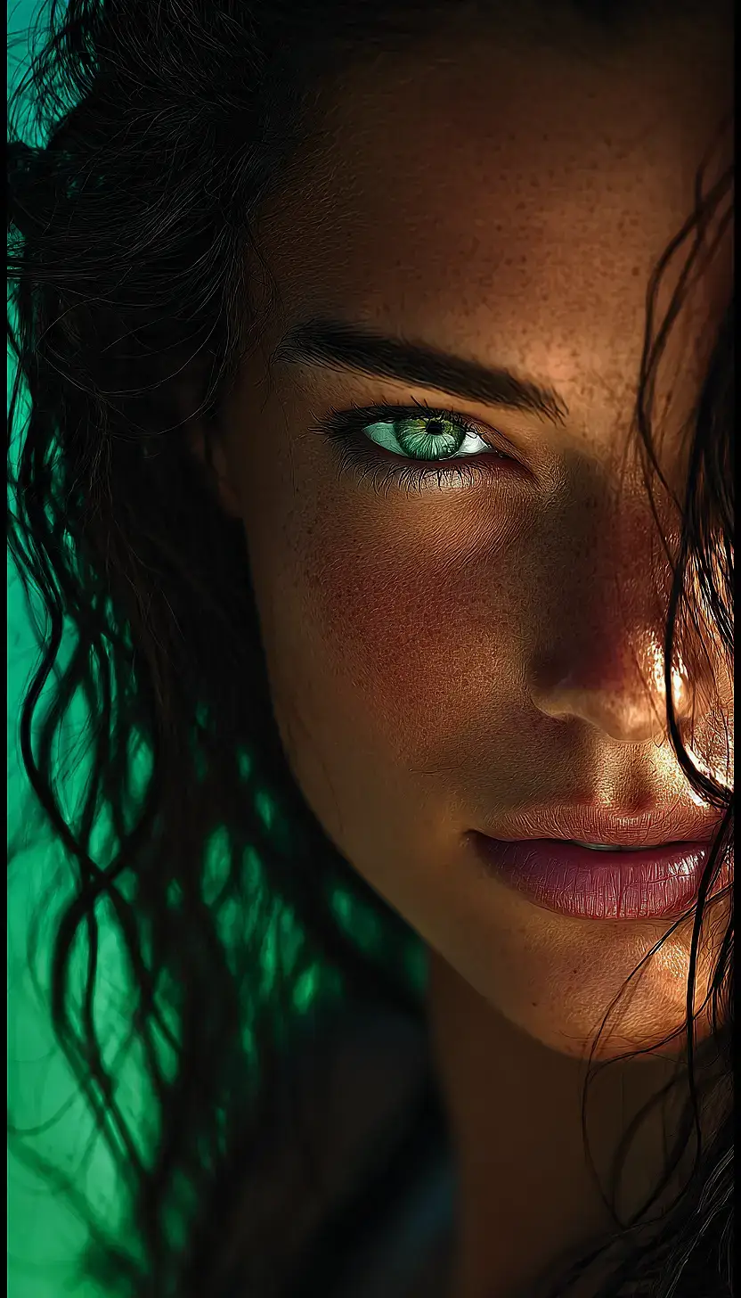 🔥 Black Betty – Vahtang 🎤 All the rhythm, all the energy… just his voice. ⚡🎶  #beatbox #ViralSounds #Rhythm #fyp #tiktokmusic 