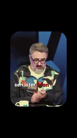 #sadstory #duygusalvideolar #burdur nasipppp