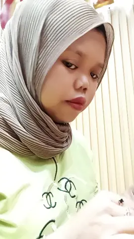 danguken 4 Oge bisa cnh eceu 🤭🫰#lypsing 
