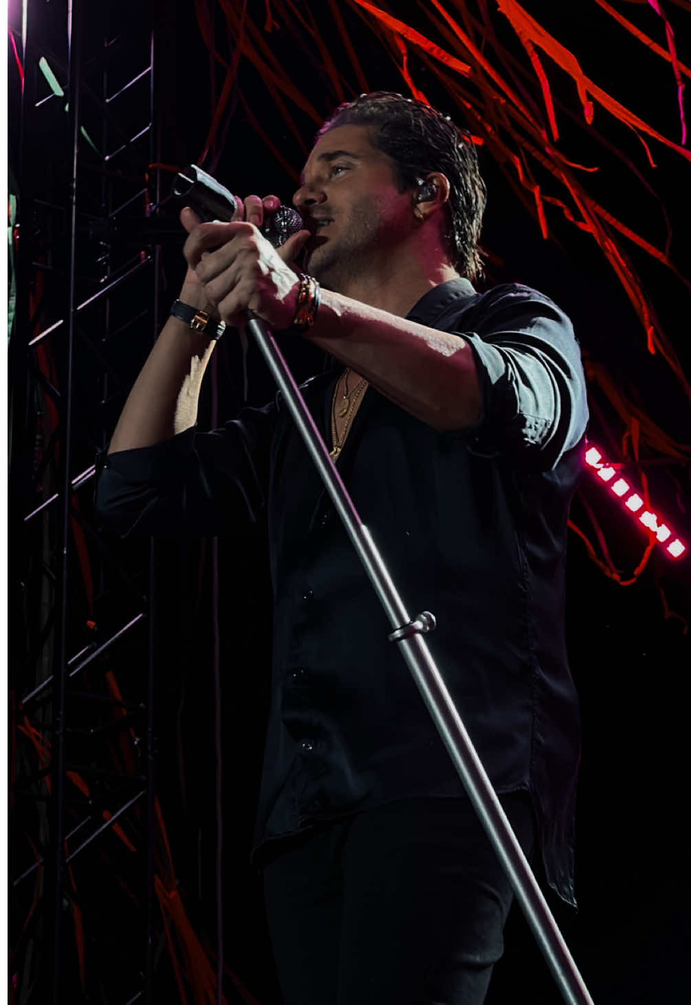 Τώρα που πήγα για συνεδρία είμαι καλά 😮‍💨❤️ #fyp #oikonomopoulos #nikosoikonomopoulos #ioannina #foryoupage❤️❤️ 