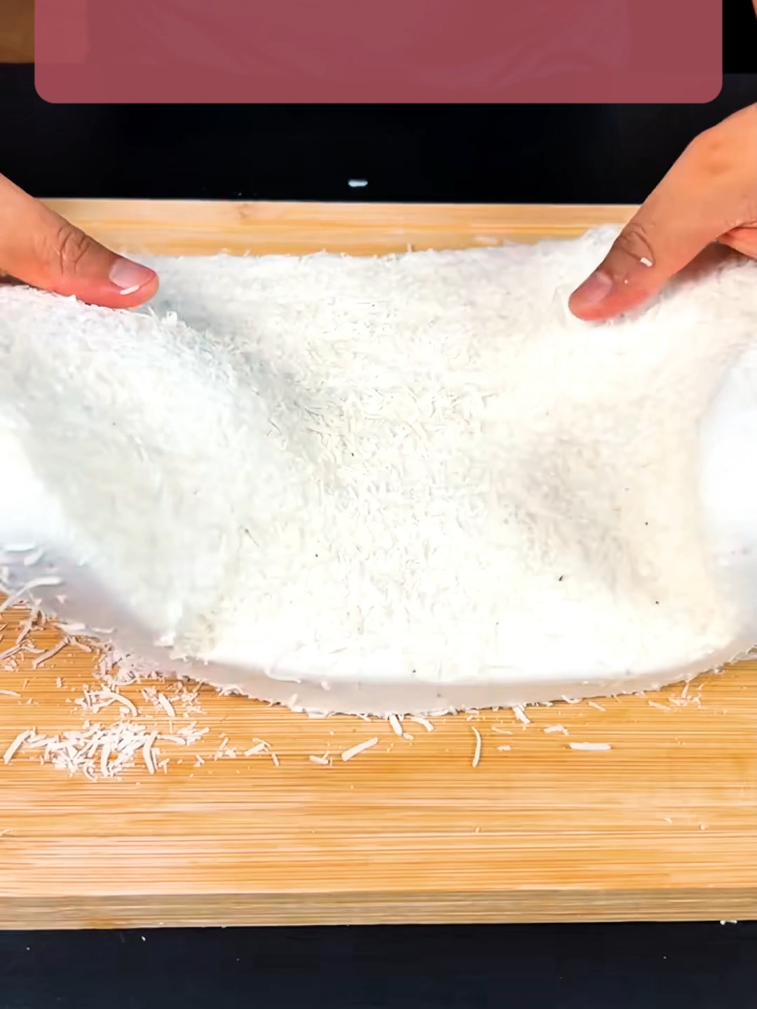 Мария моле всего из 2 ингредиентов.#блюдо #tik_tok #кухня #рецепт #tip #готовитьпросто