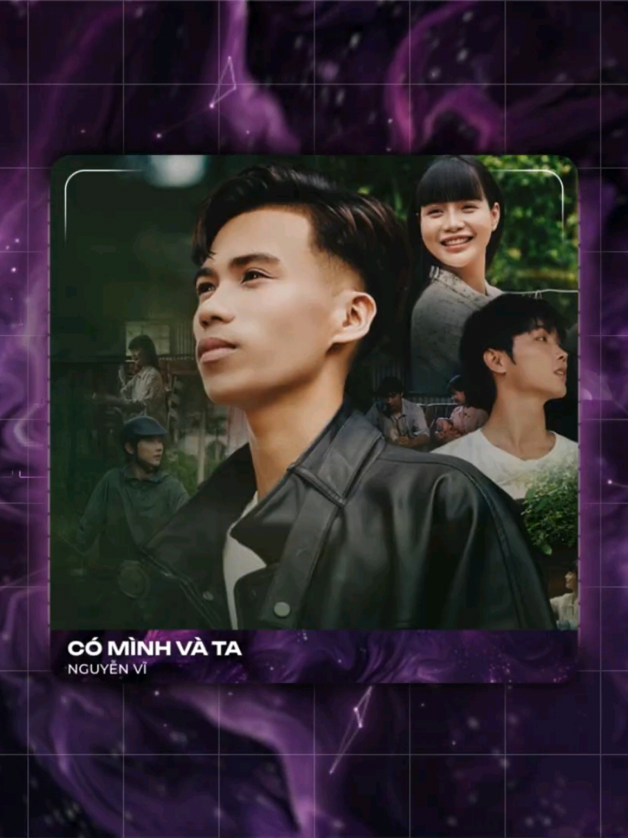 Có Mình Và Ta Remix (Bản Hot TikTok) - Nguyễn Vĩ x H2O | Gặp Nhau Khi Còn Đơn Sơ Remix Hot TikTok. #H2ORemix #Nhacremix #Vinahouseremix #Nhactreremix #Xuhuong 