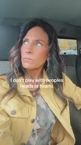 #dobetter 