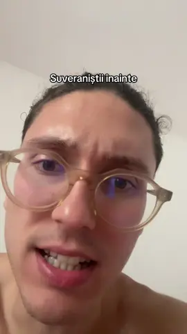 Și în dosar cu șină #tiktokromania #fyp 