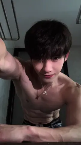 #ผู้จีนงานดีย์🇨🇳🇨🇳 #หนุ่มจีน #กําแพงเมืองจีนมันสูงเข้าแล้วออกยาก #หล่อ #น่ารัก                          