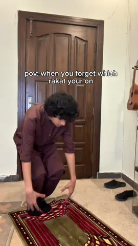 real  #explore #fyp #viral 