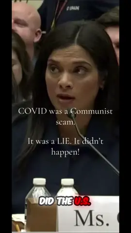 Uncover the truth behind Twitter's censorship and the surprising influence of government demands! 🚨 This eye-opening discussion sheds light on how the U.S. government and others worldwide have pressured social media platforms to remove certain content. Get ready to challenge your beliefs about freedom of speech and the role of big tech in shaping narratives. A special shoutout to Matt Taibbi and Elon Musk for their commitment to transparency! Discover how these revelations impact our understanding of the COVID narrative and much more. 🔍 #Censorship #FreedomOfSpeech #SocialMedia #GovernmentInfluence #Twitter #MattTaibbi #ElonMusk #COVID19 #Transparency #TruthRevealed #AlternativeNarratives