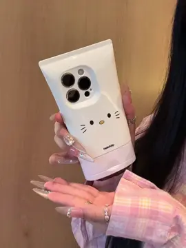 Xinh nha #smilecase #oplungiphone #oplungdienthoai #oplungchongsoc #oplungsilicon 