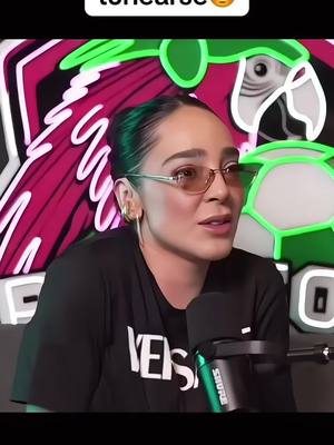 Creatina mujer mejora fuerza,curvas,musculo,confianza. suplemento ayuda  tonificar.empoderate.espejo