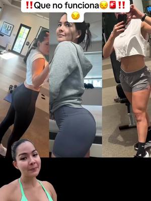 Creatina mujer mejora fuerza,curvas,musculo,confianza. suplemento ayuda  tonificar.empoderate.espejo