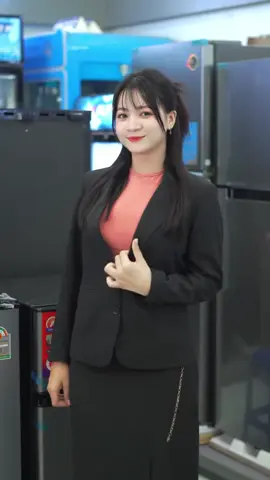 #fypシ #fyp #foryoupage #tiktok #globalmobileelectronicmandalay 