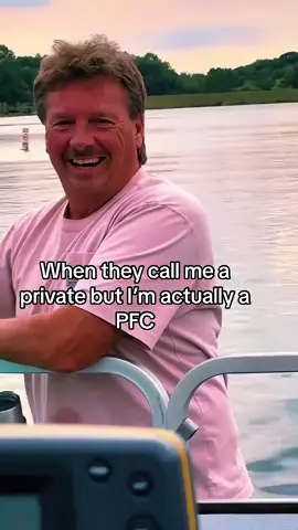 #onthisday 