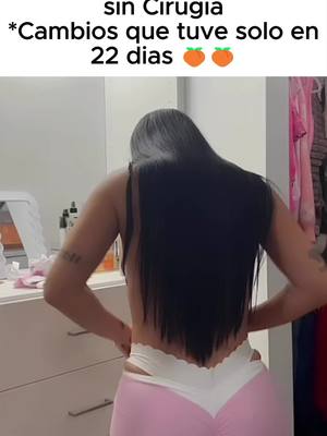 Creatina mujer mejora fuerza,curvas,musculo,confianza. suplemento ayuda  tonificar.empoderate.espejo