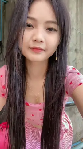 #ရောက်စမ်းfypပေါ် 