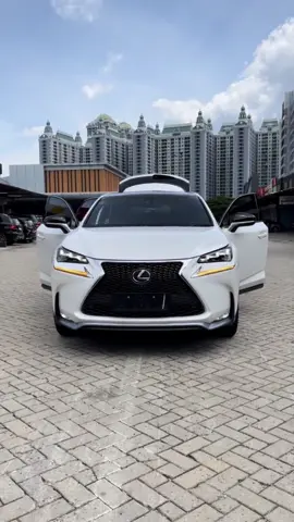 #Lexus#NX200t#model2014 #Eingne#ကားဝါယာရိန်းဆရာလေးပါ 
