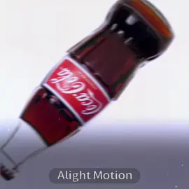 HOLAAAAA!!! bayu regreso por milésima vez jeje #manhwa #manhwarecommendation #manwhaedit  #fpy  #viral 