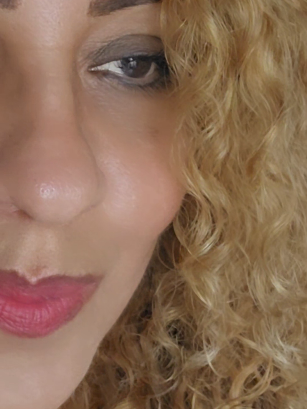 #silviavezza #parati #morenamia #❤️ #recuerdos 