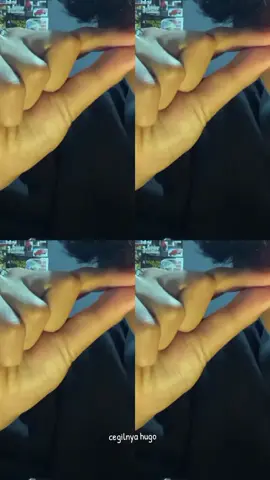 omaygat roma arden 🤭🤭@Jaden vanjier #berandalbandung #thebandrex #jadenvanjier #masukberandafyp #fyppppppppppppppppppppppp 