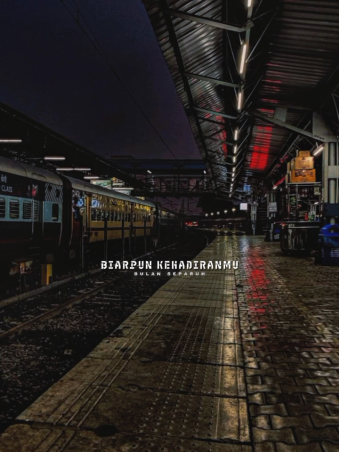 Biarpun kehadiranmu bukan yang pertama Bulan separuh || Tasya Da7 #tasyada7 #da7 #dangdutacademyindosiar 