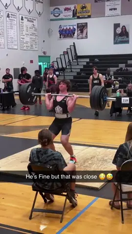 A breathtaking moment #usa #funny #play #interesting #funnyvideos 