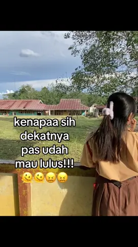 #lulussekolah #fyp #foryoupage #trending #4u 