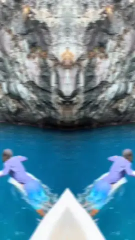 à la découverte de paysages#241🇬🇦 #Gabon paysages #tiktoklbvgabon🇬🇦🇬🇦🇬🇦🇬🇦🇬🇦 #saotomeeprincipe🇸🇹🥰 