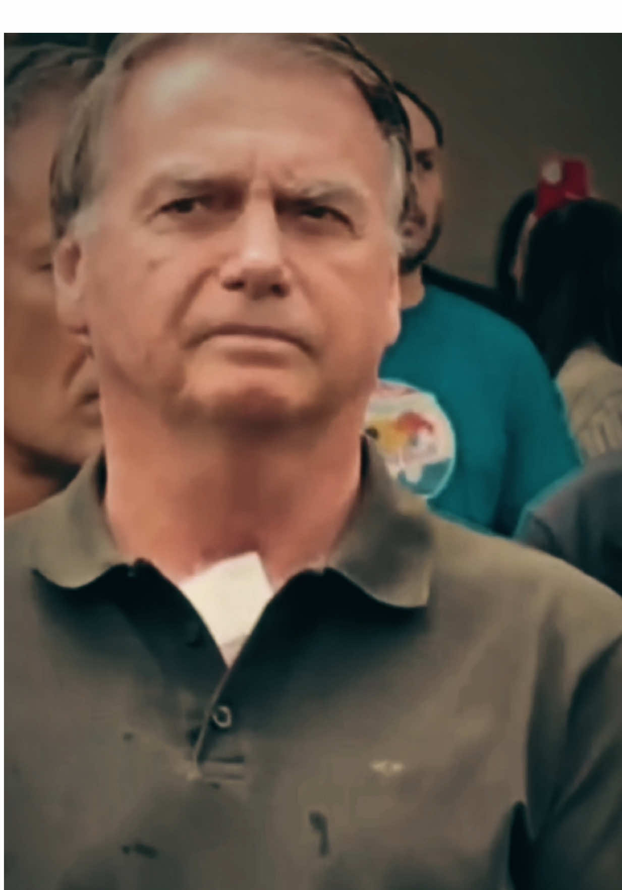 Ah se vocês soubessem o poder que vocês tem…🇧🇷 #fyp #explore #brasil #fy #eleicoes 